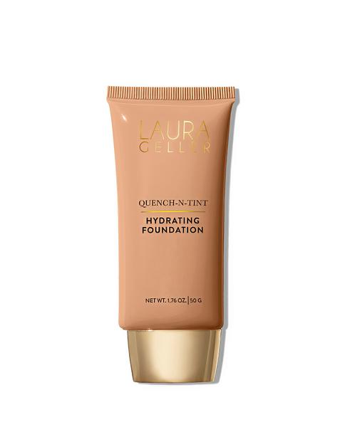 Laura Geller Hydrating Foundation Medium
