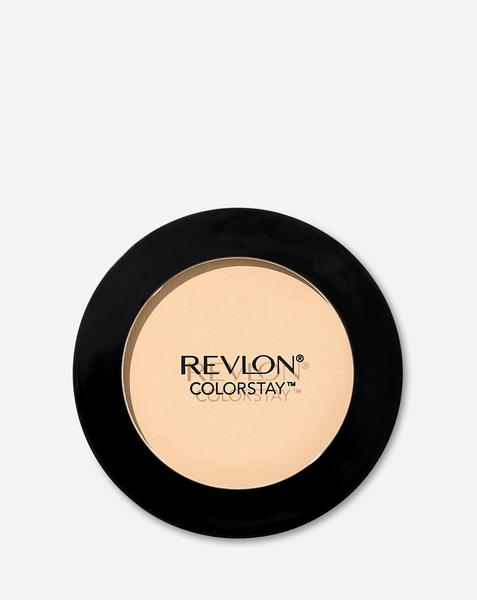 Colorstay Pressed Powder Light
