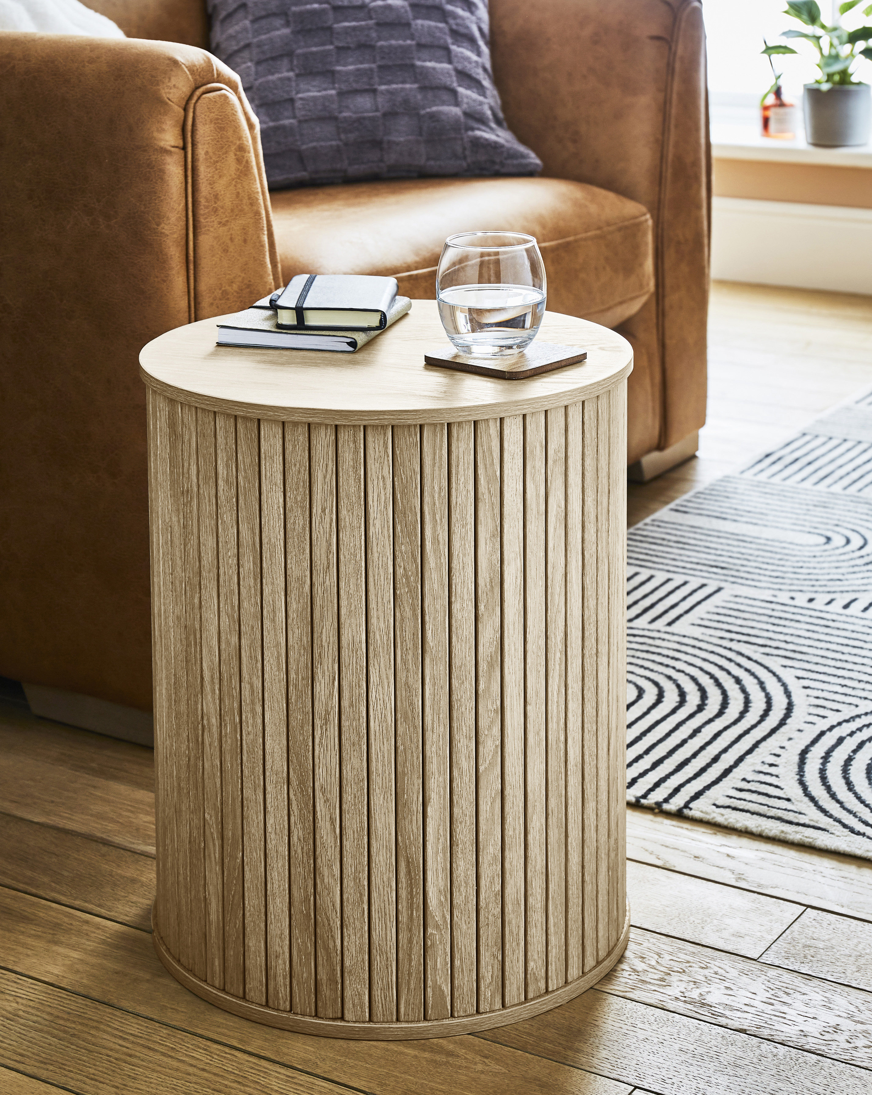 Tate Side Table