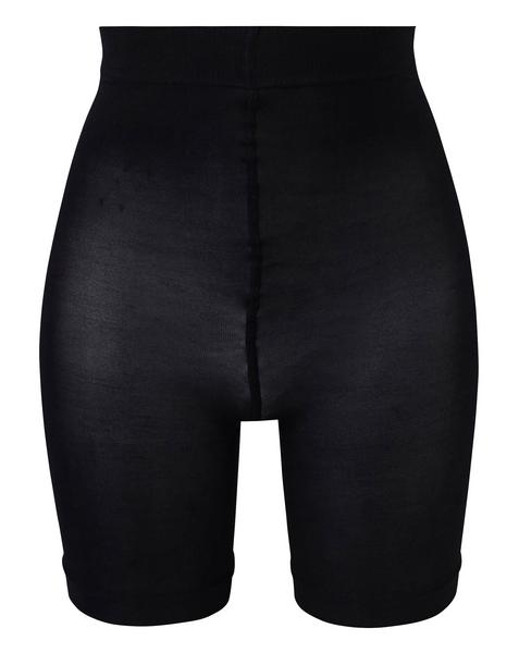 MAGISCULPT Anti Chafing Short