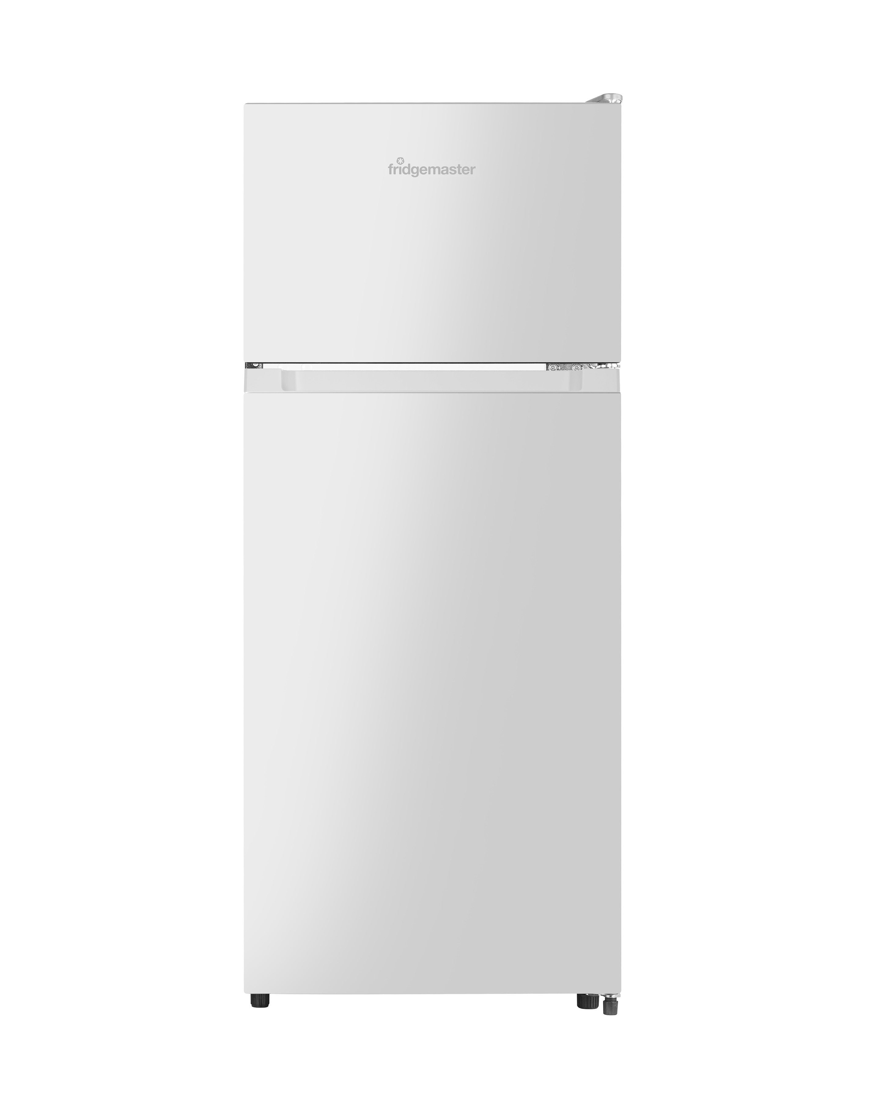 Fridgemaster MTM48120E Fridge Freezer