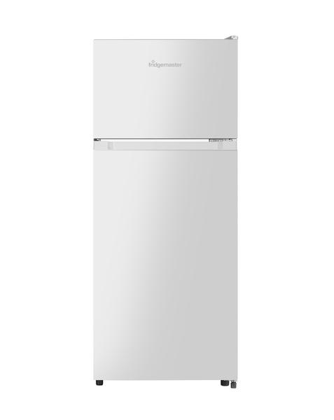 Fridgemaster MTM48120E Fridge Freezer