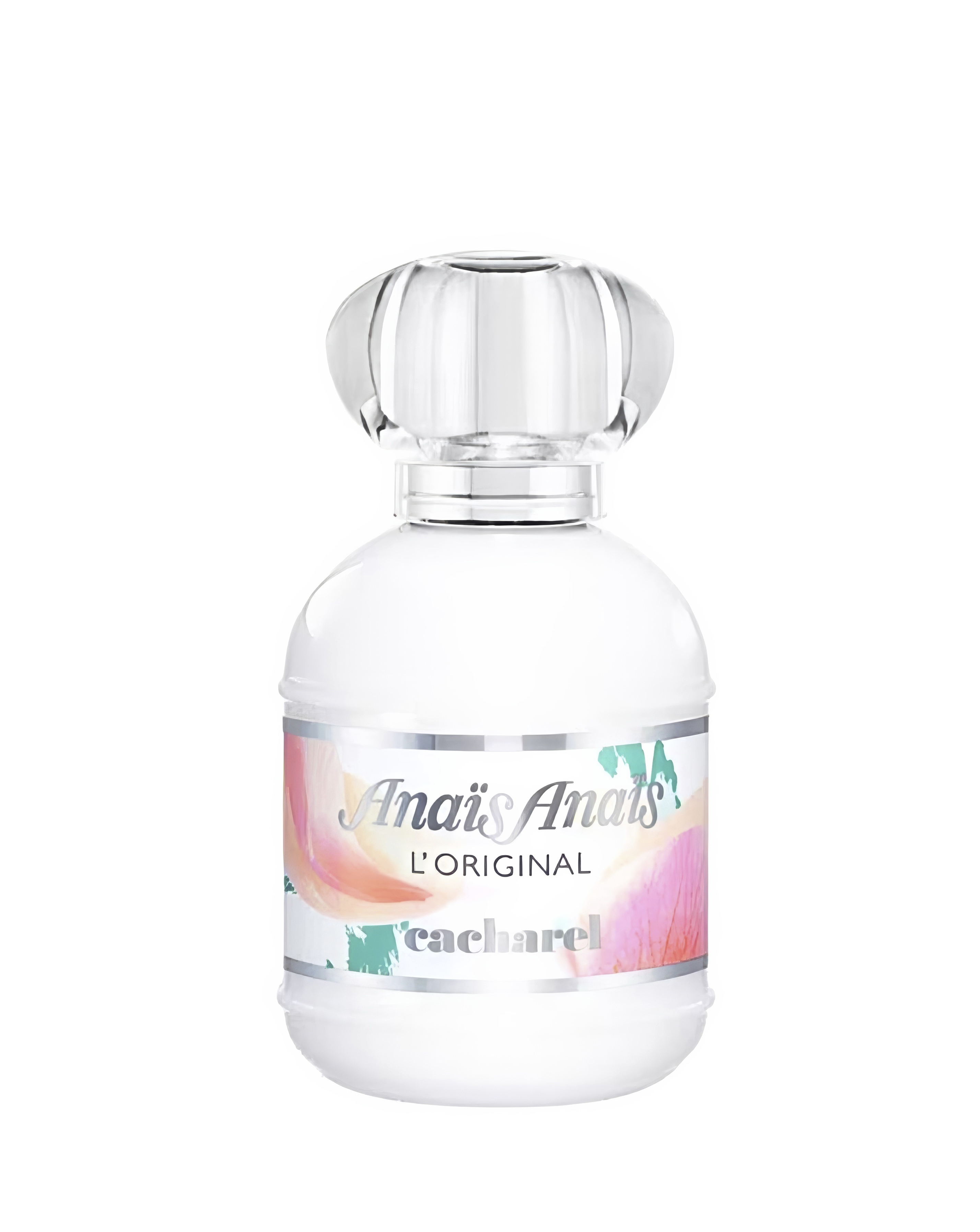 Anais EDT 50ml