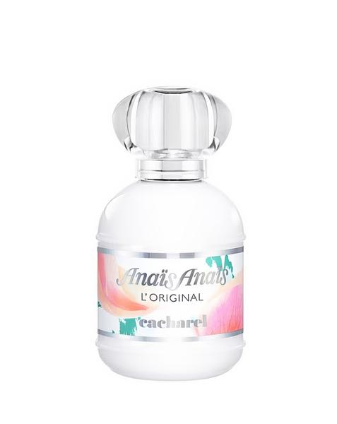 Anais EDT 50ml