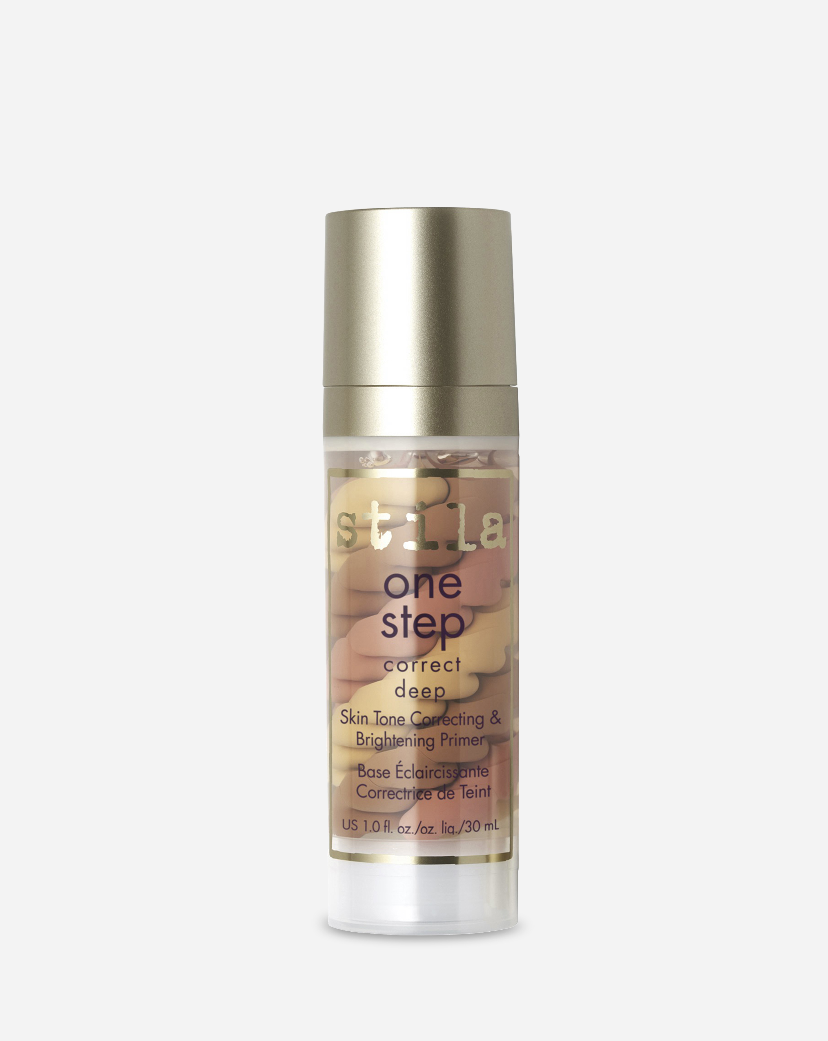 Stila One Step Correct Dark