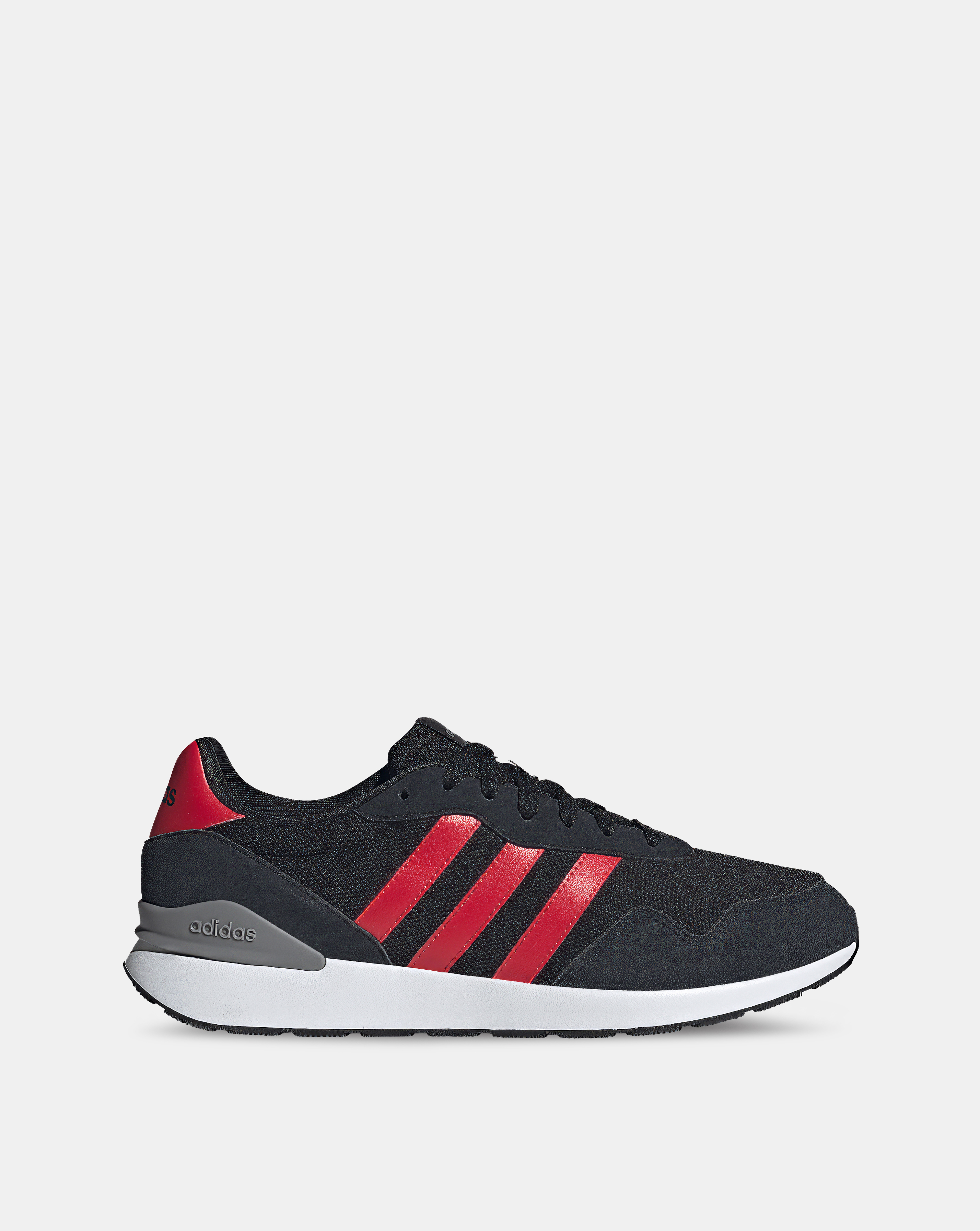 adidas Run 60s Trainers