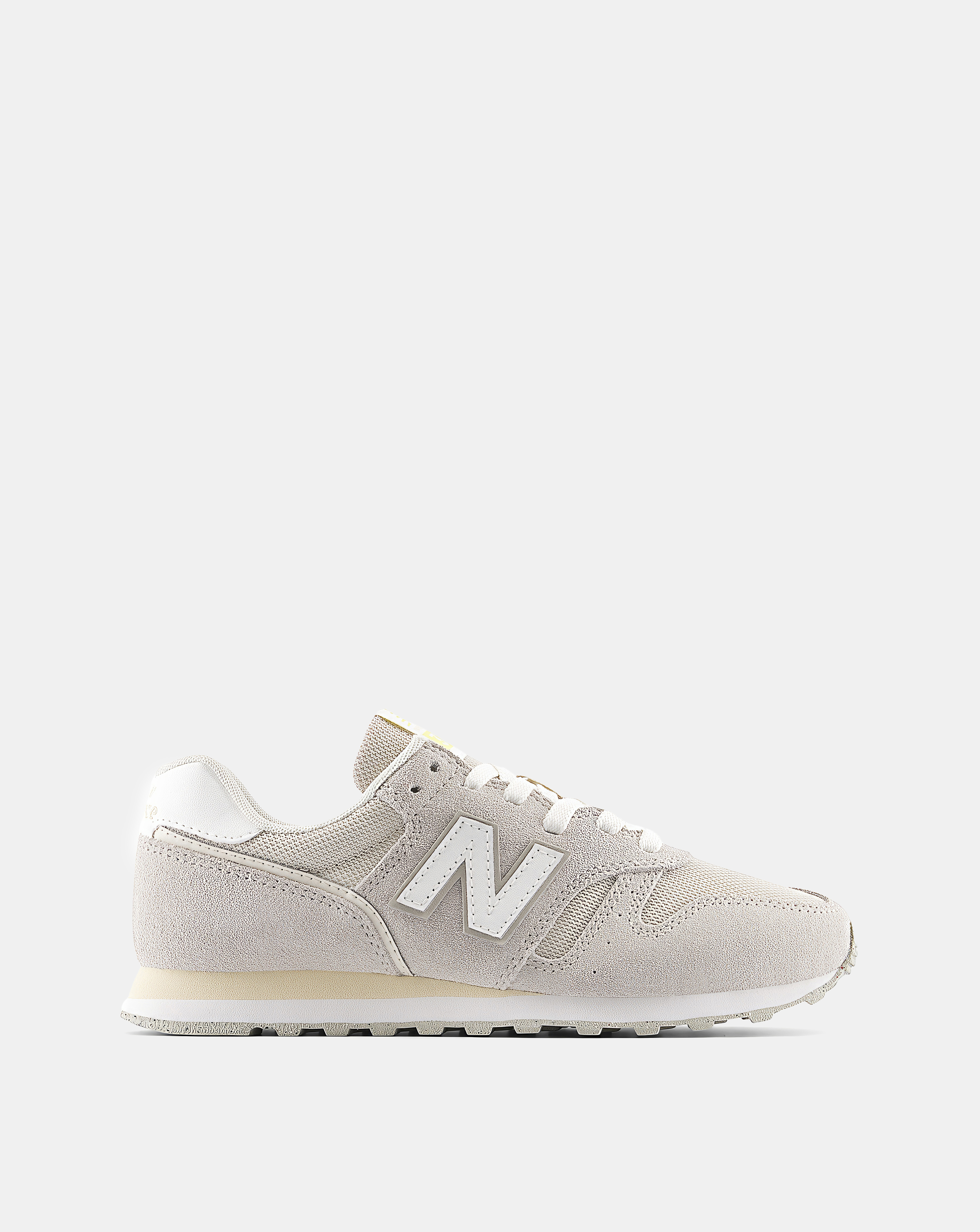 New Balance 373 Trainers