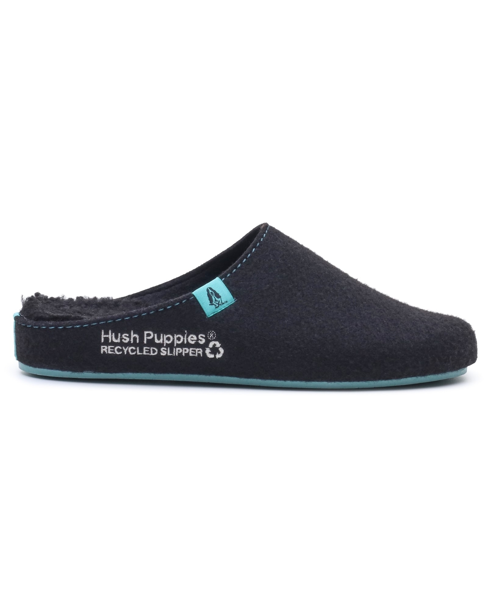 Hush Puppies The Good Slipper