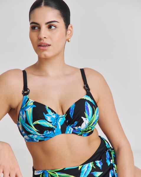 Fantasie Talm Beach Bikini Top