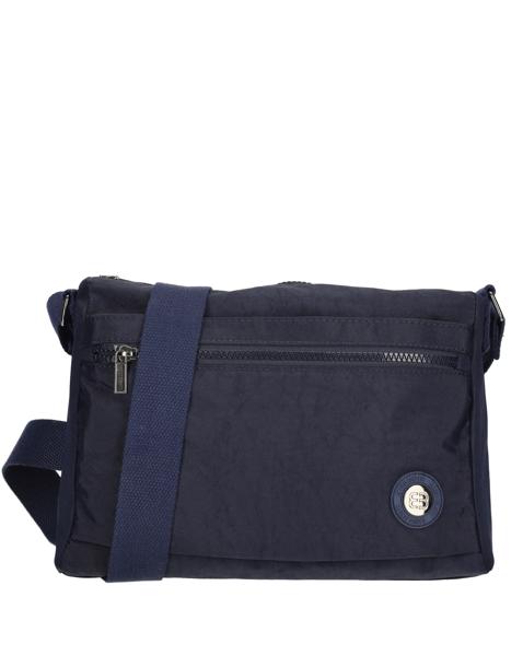 Enrico Benetti Suzie Shoulder Bag