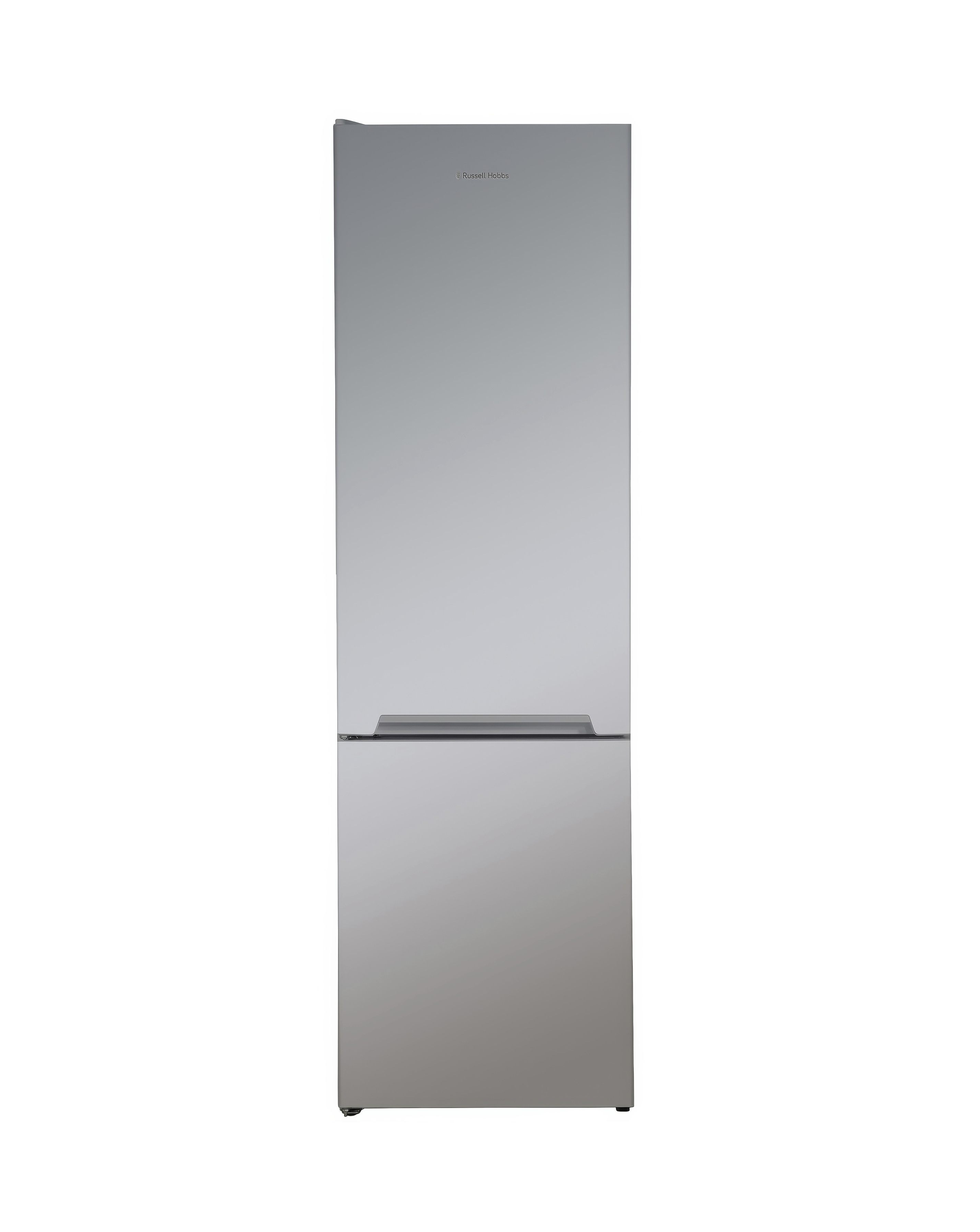 Russell Hobbs Rh180ff541e1 70/30 Freestanding Fri Silver Large - Image 6