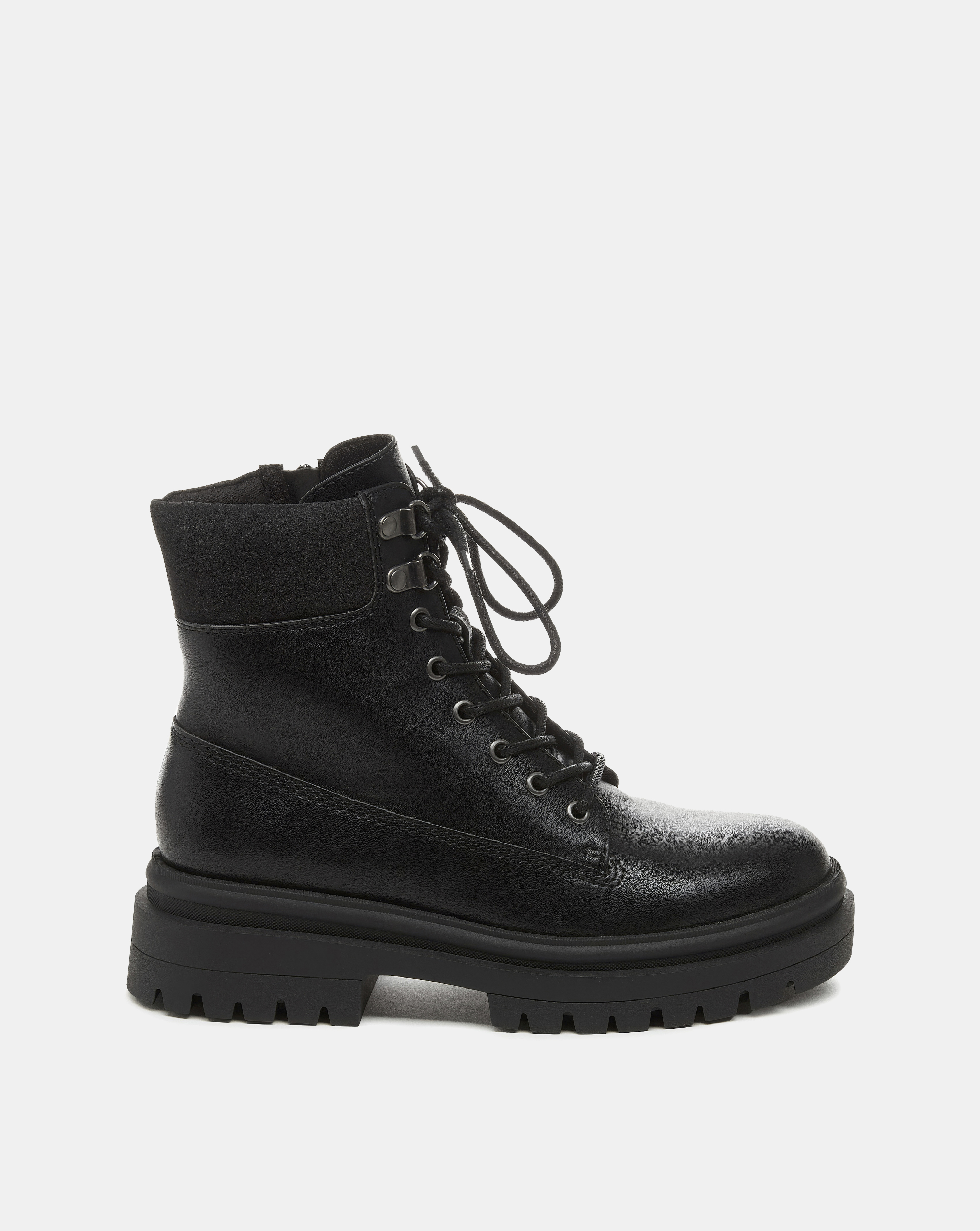 Rocket Dog Danner Lace Up Boots