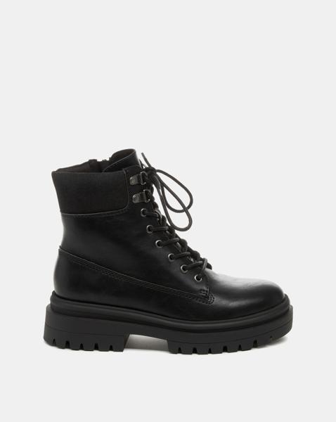Rocket Dog Danner Lace Up Boots