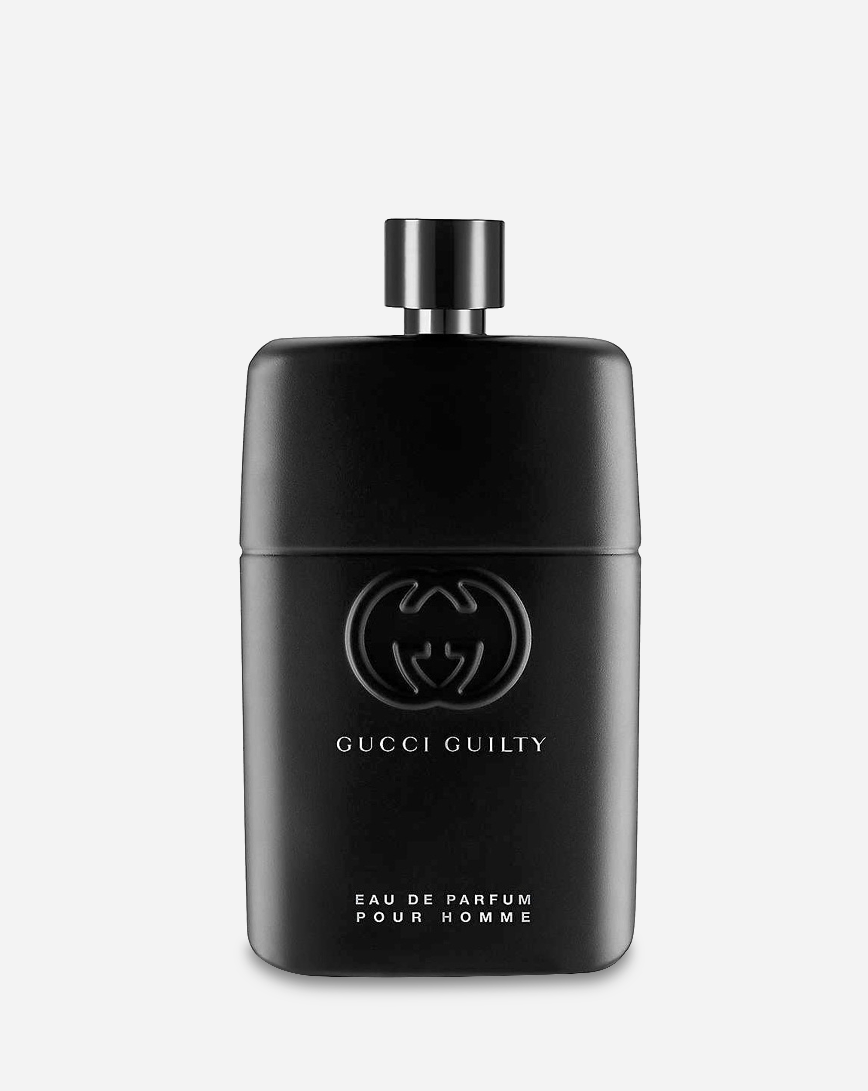GUCCI GUILTY POUR HOMME 50ML EDP