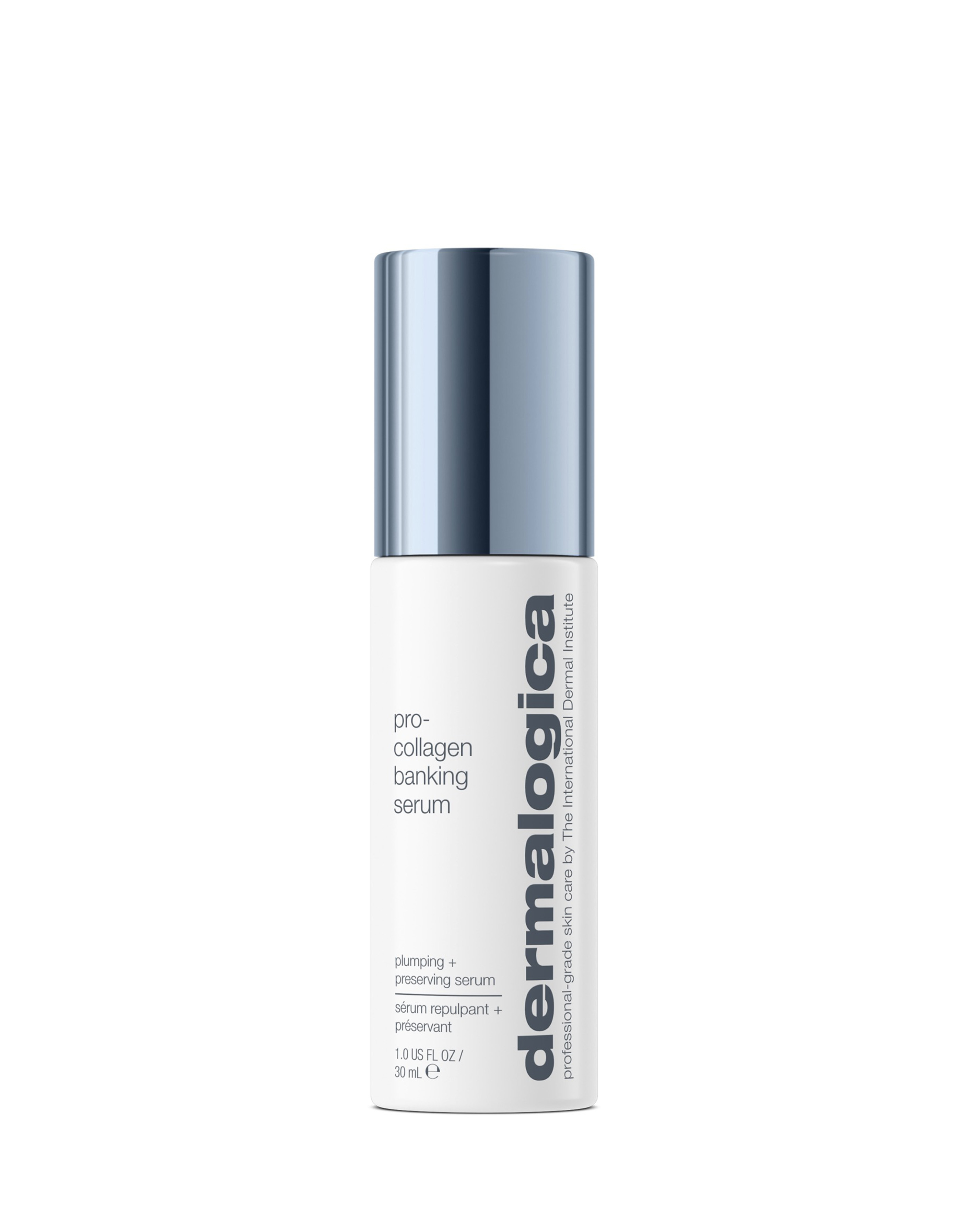 Pro Collagen Banking Serum 30ml