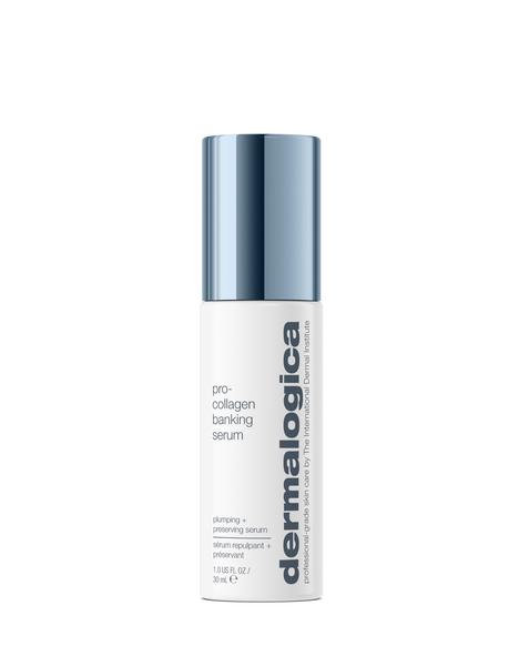 Pro Collagen Banking Serum 30ml