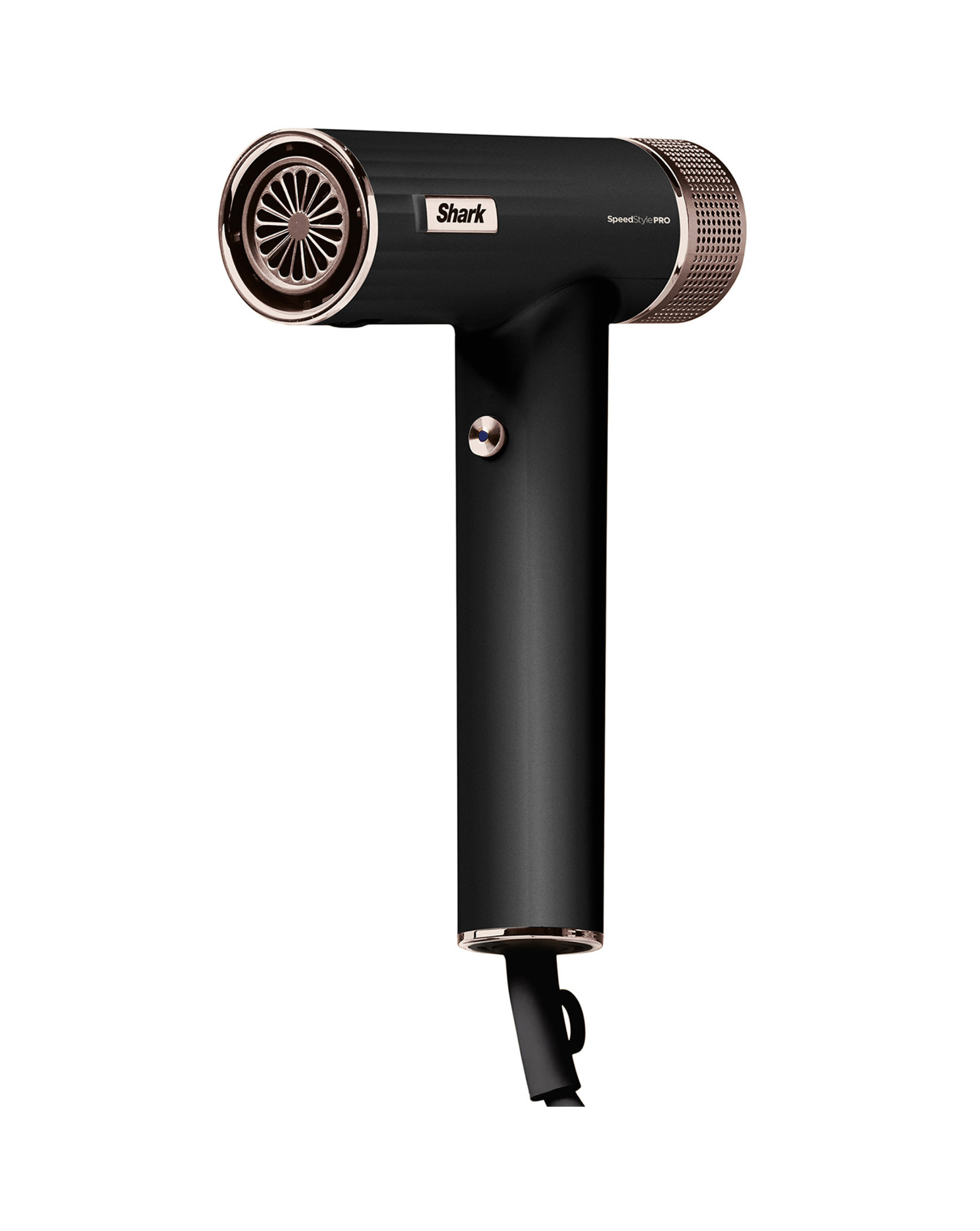 Shark SpeedStyle 5 in 1 Dryer