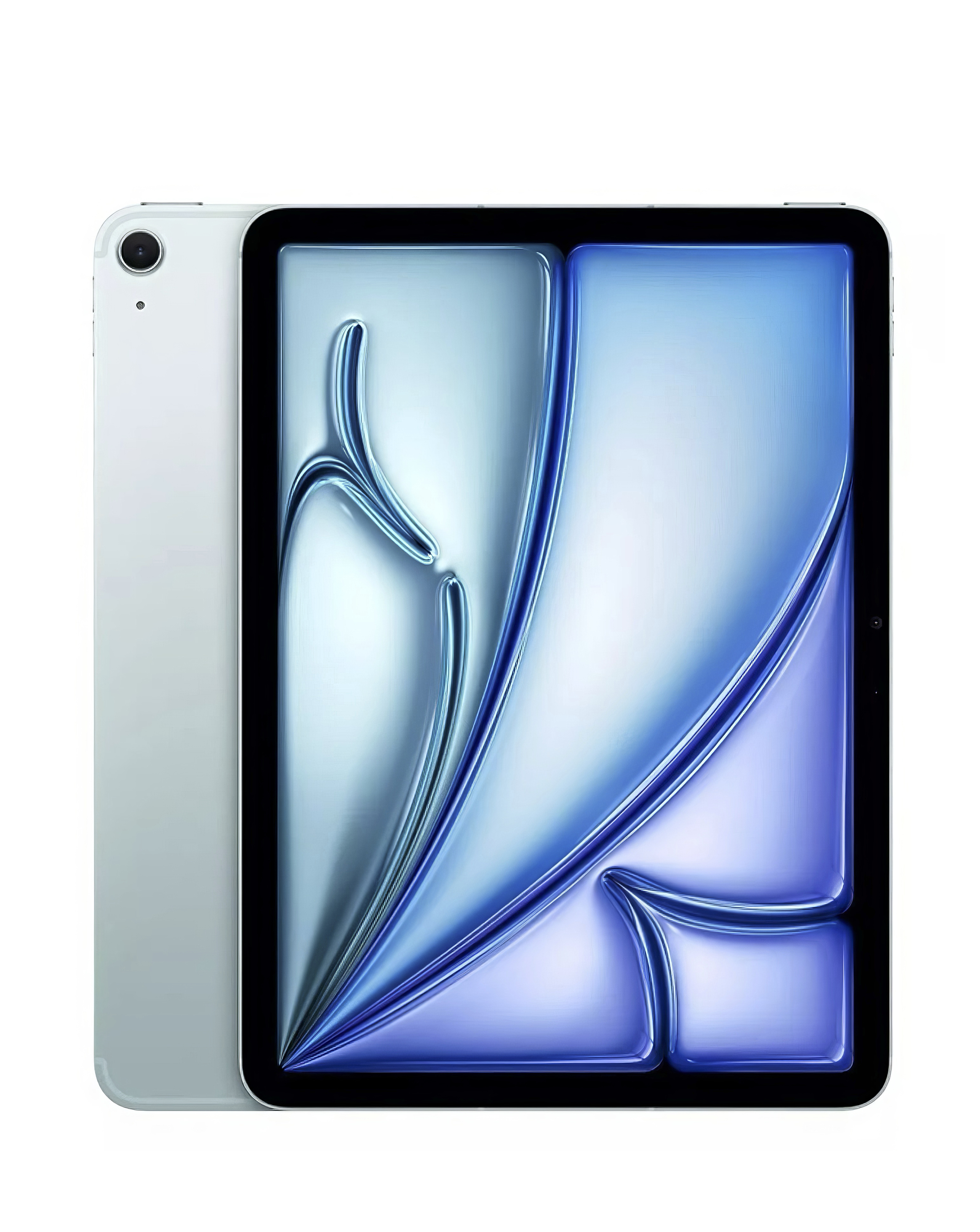 Apple iPad Air (2025) 11inch Wi-Fi 128GB