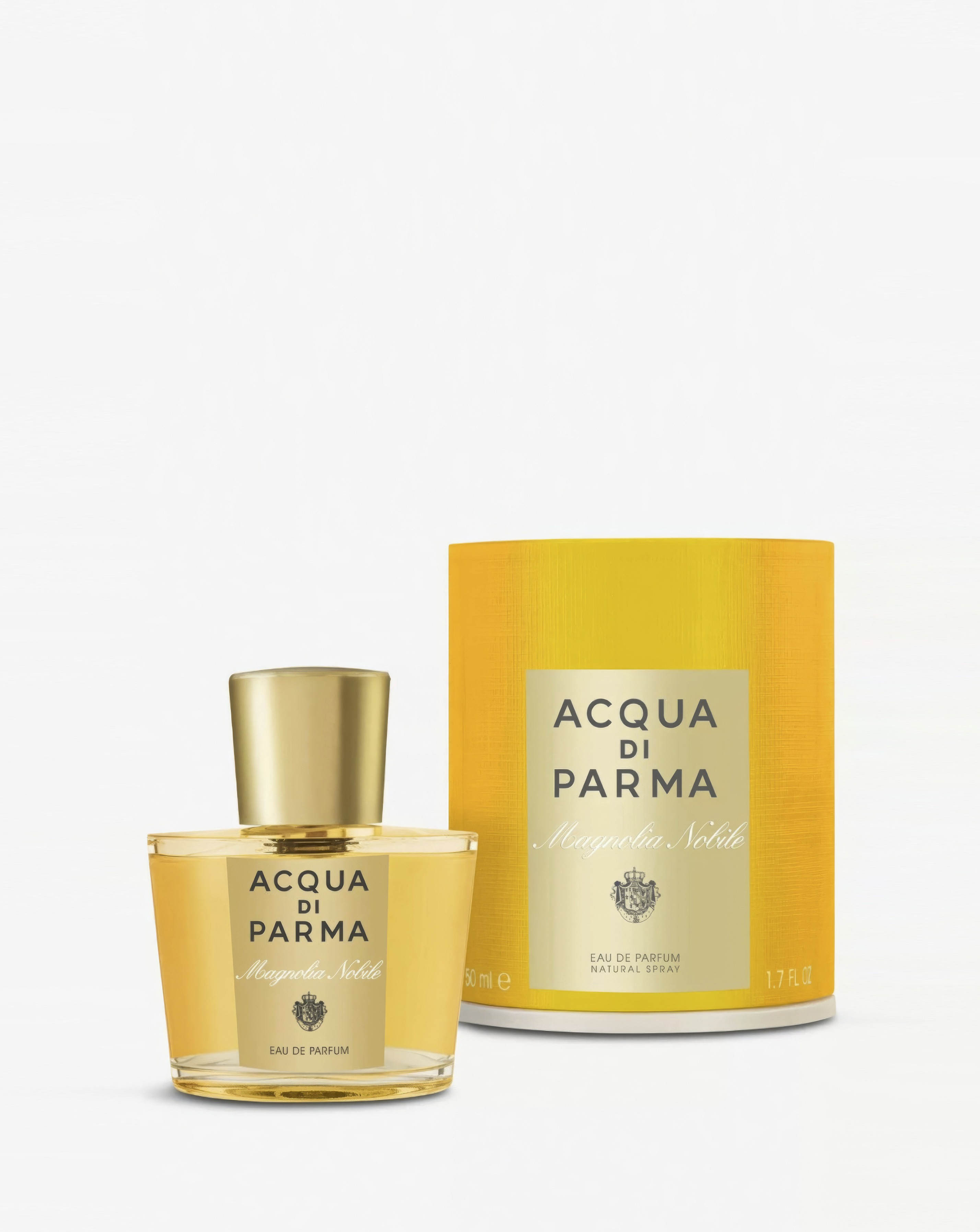 Acqua Di Parma Magnolia Nobile EDP 50ml