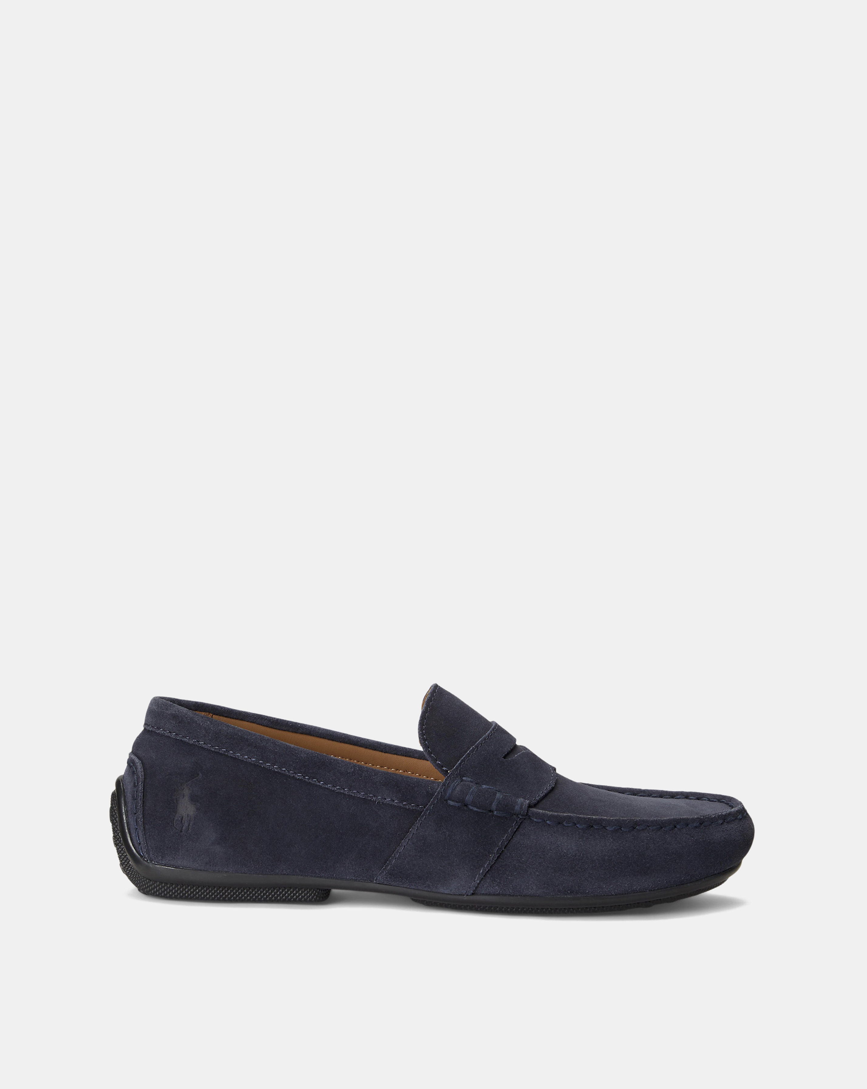 Polo Ralph Lauren Reynold Driver Shoe