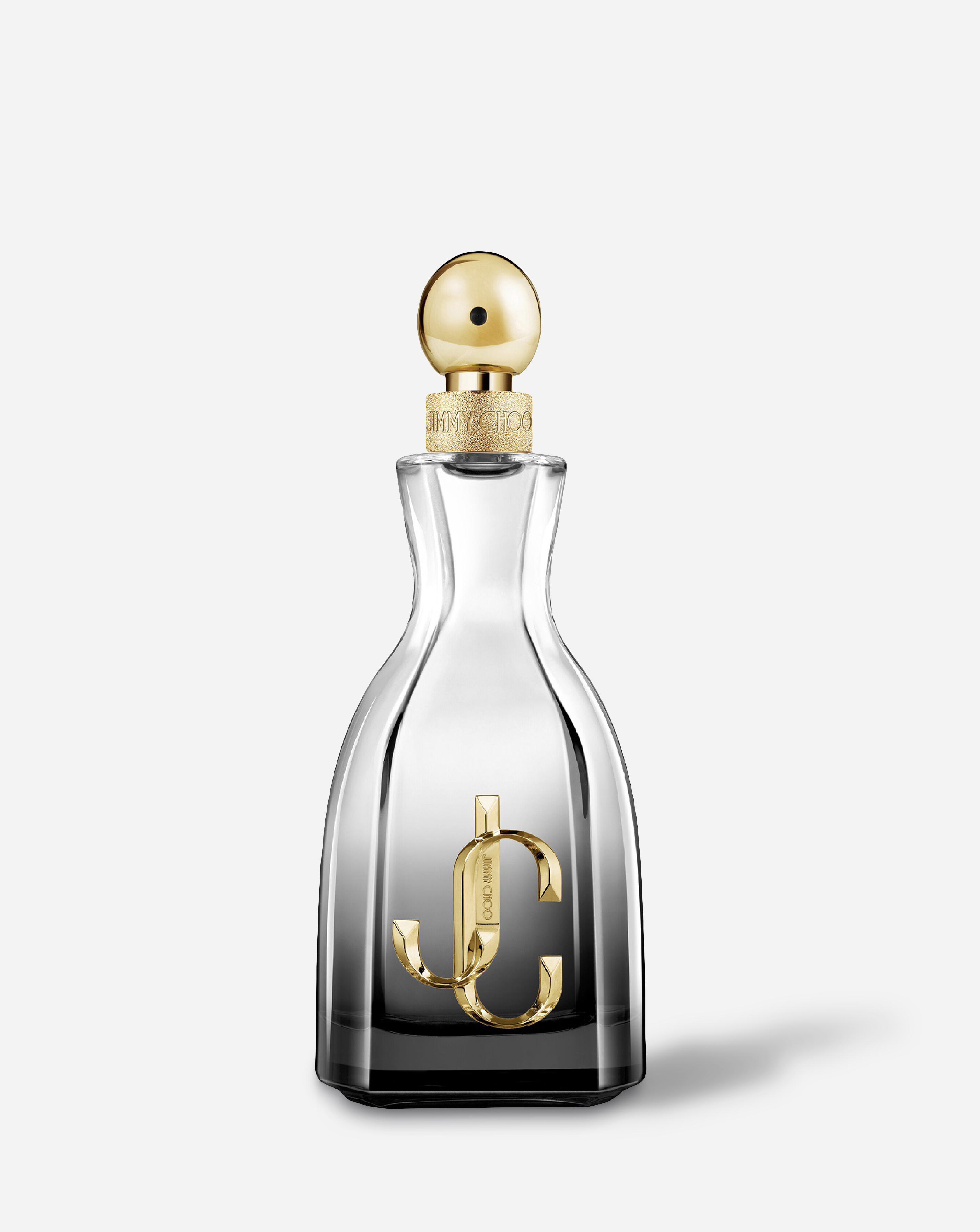 Jimmy Choo I Want Forever