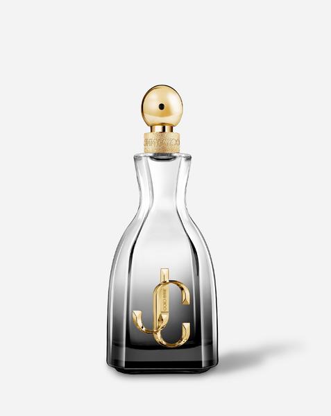 Jimmy Choo I Want Forever