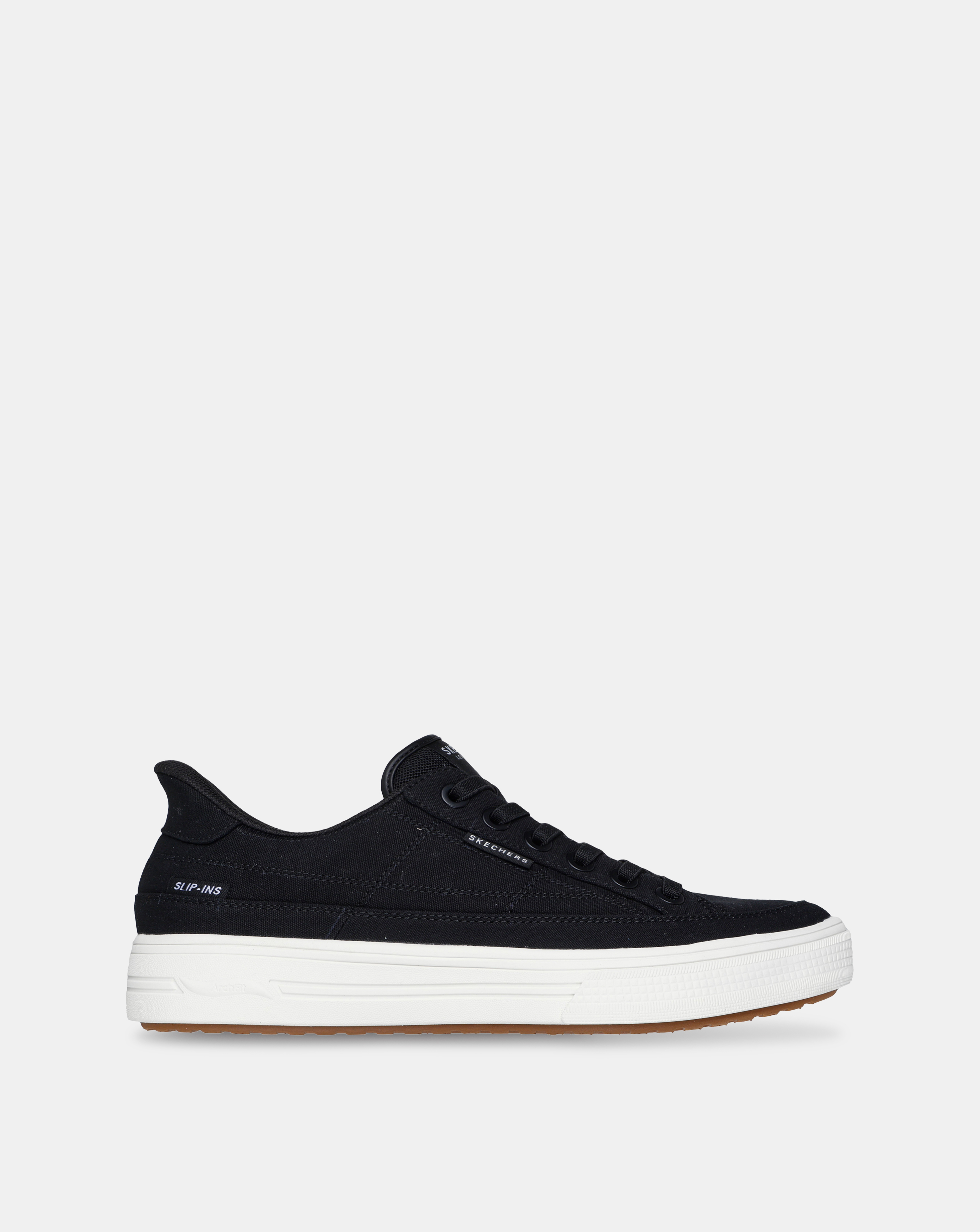 Skechers Arch Fit Arcad - Wide