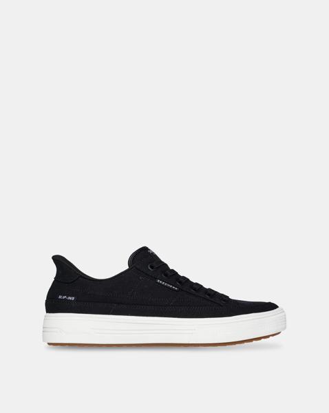 Skechers Arch Fit Arcad - Wide