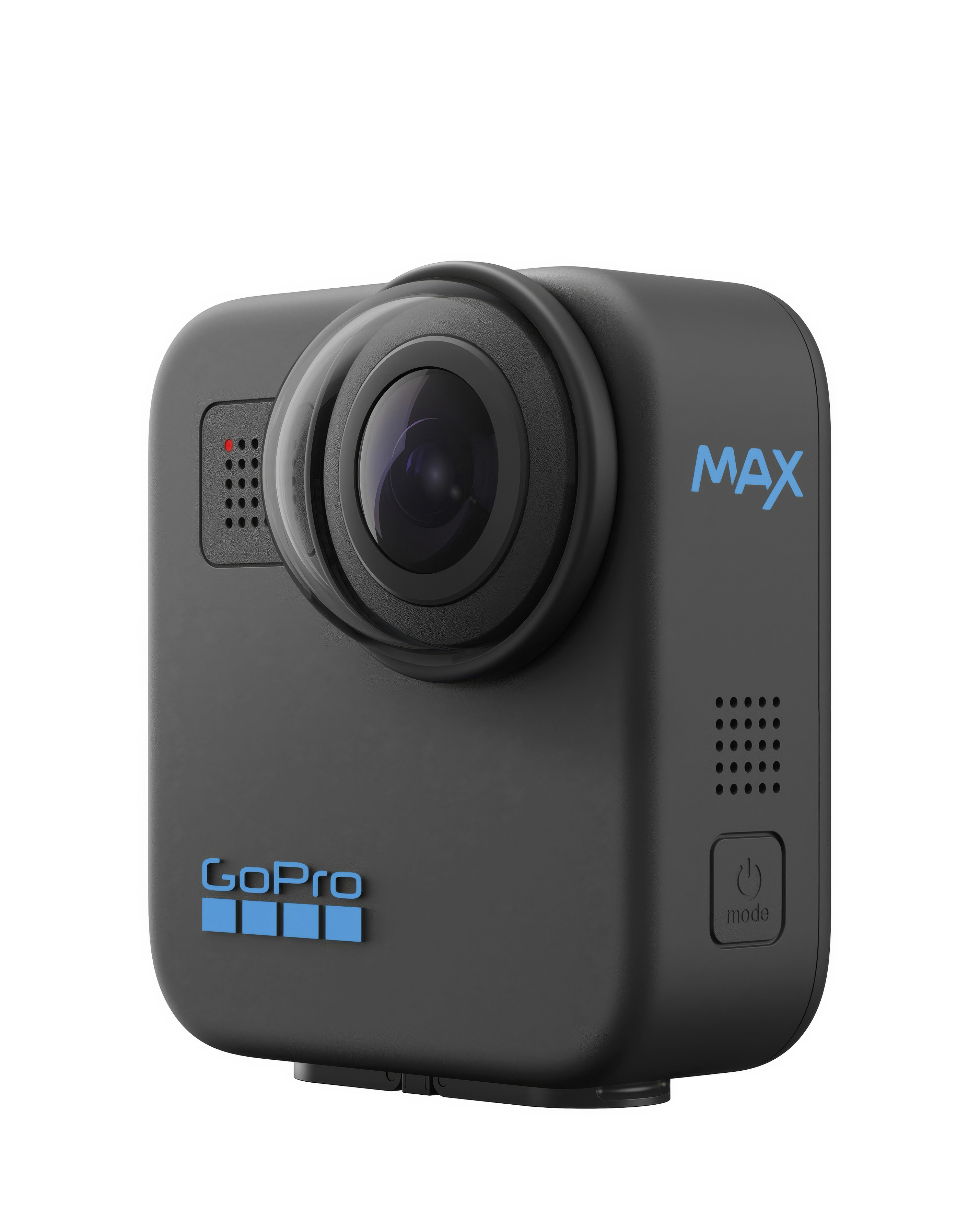 GoPro MAX360 Action Camera - Black