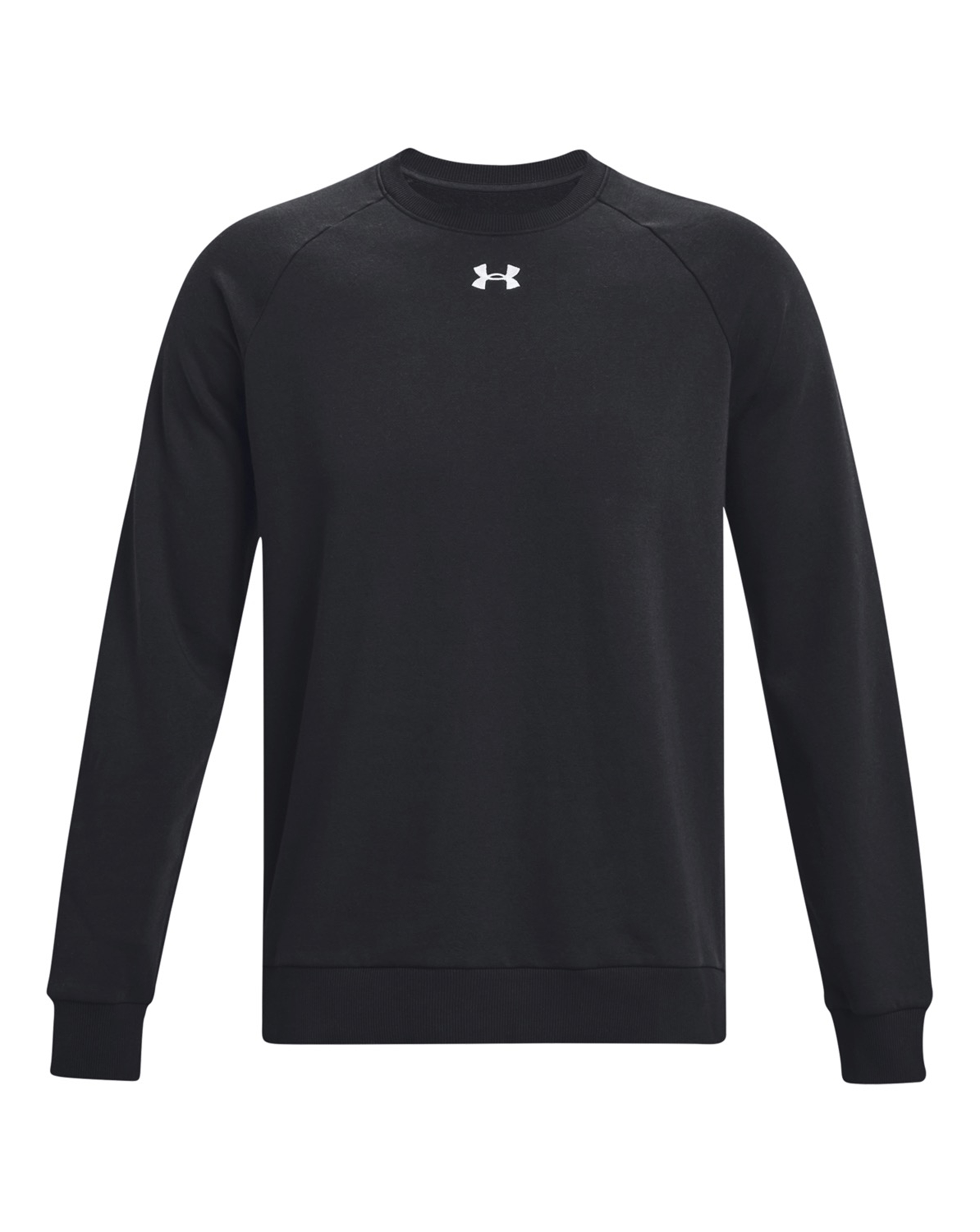 Under Armour Rival Fleece Sweatshirt