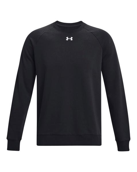 Under Armour Rival Fleece Sweatshirt