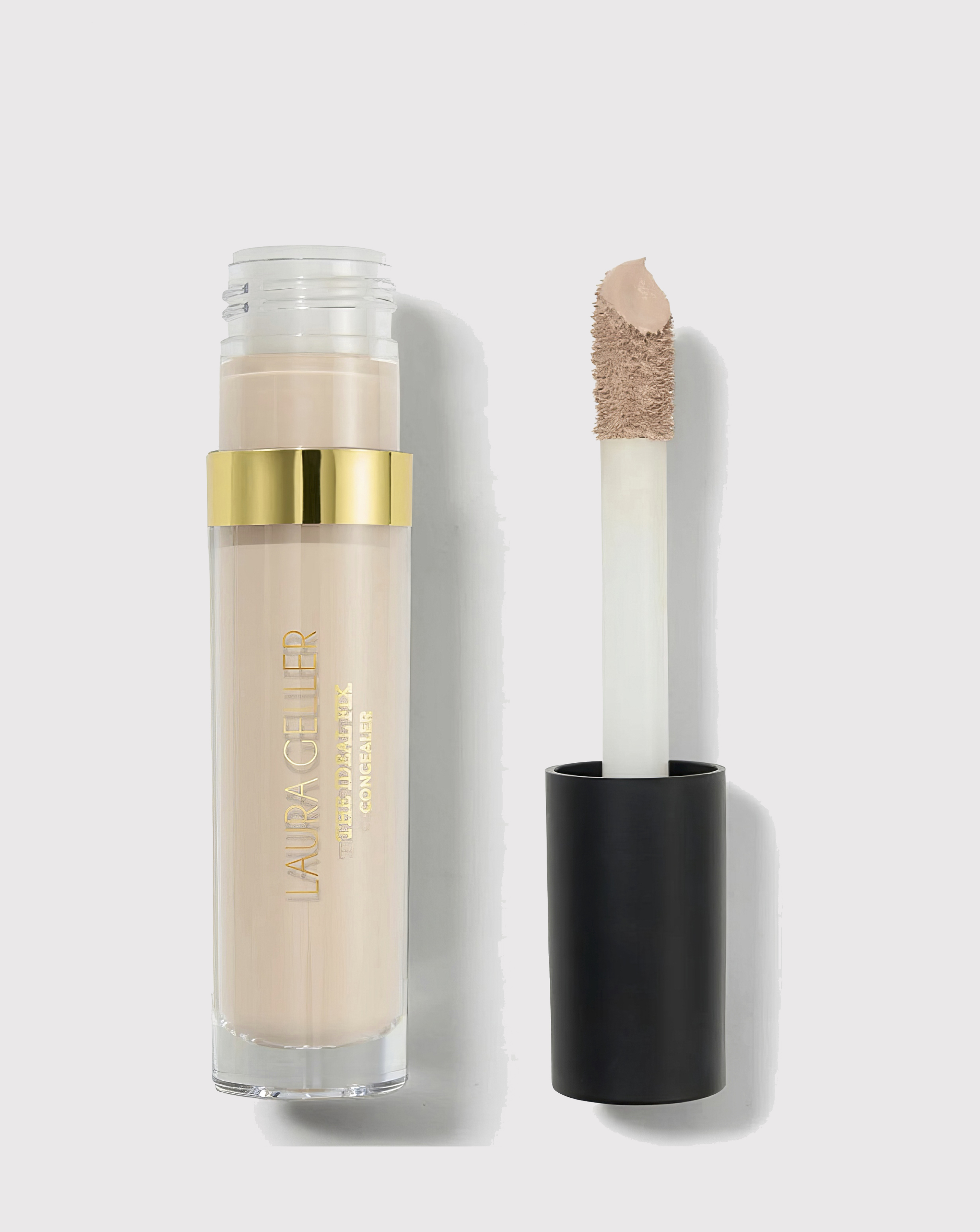 Laura Geller The Ideal Fix Concealer
