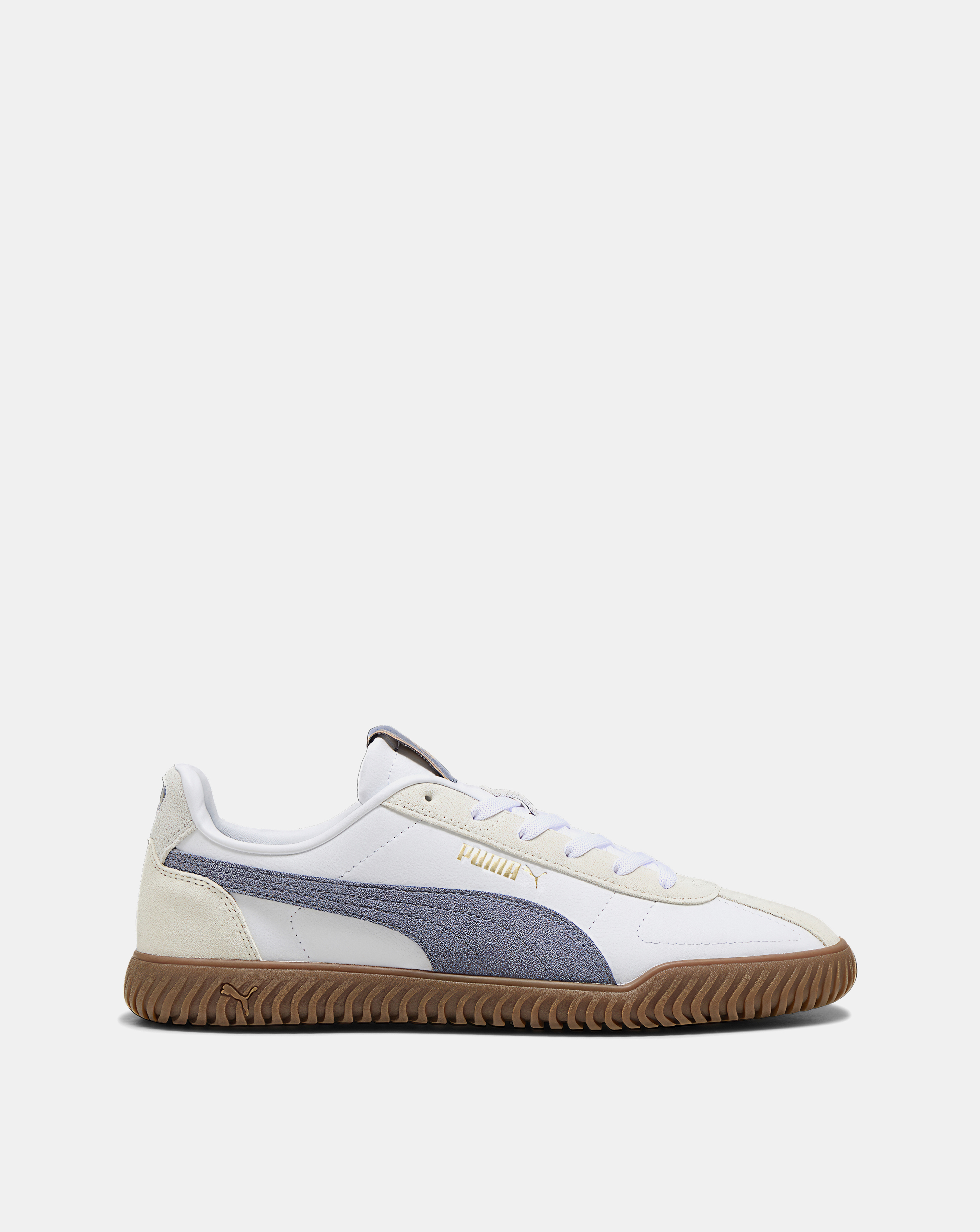 PUMA Club Kayzer OG Trainers