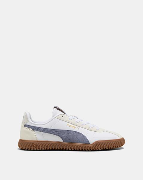 PUMA Club Kayzer OG Trainers