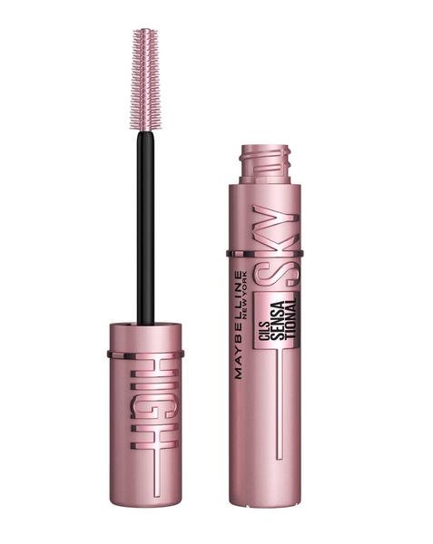 Maybelline Sky High Mascara