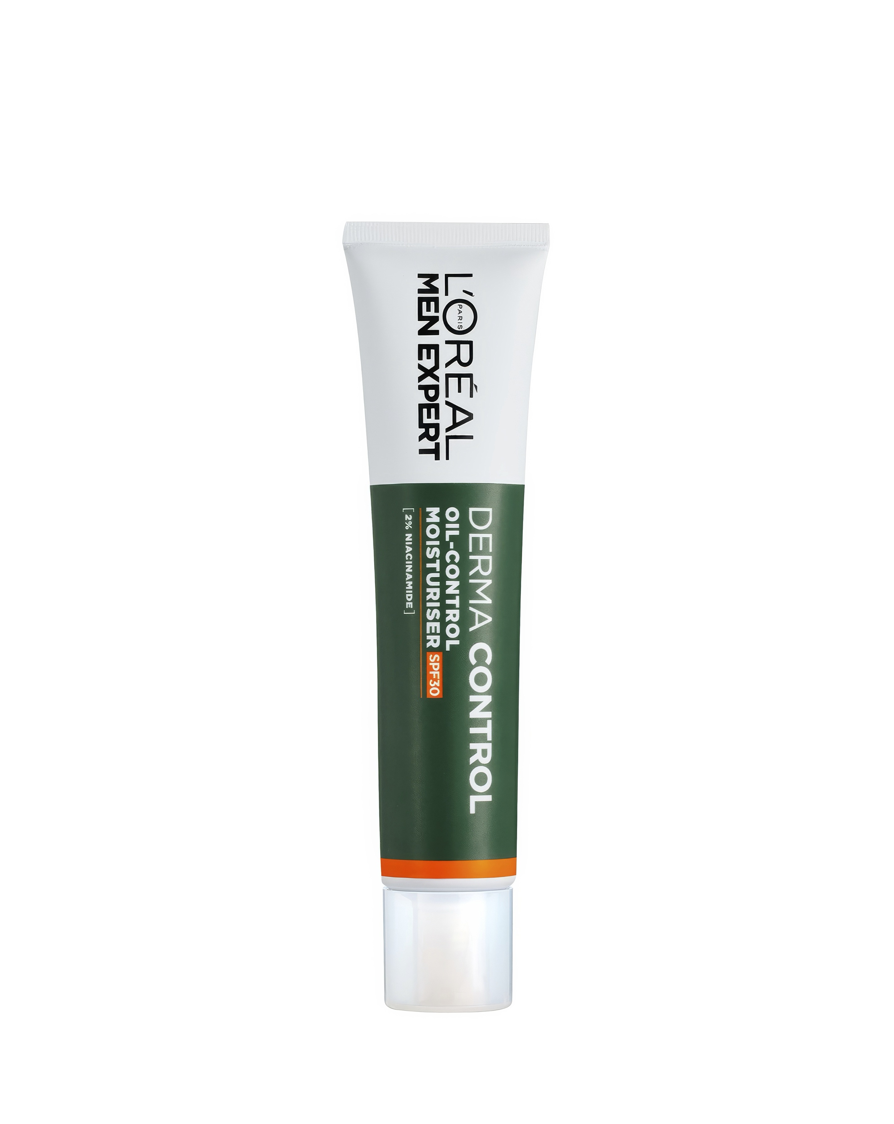 L'Oreal Men Expert Oil Moisturiser SPF30