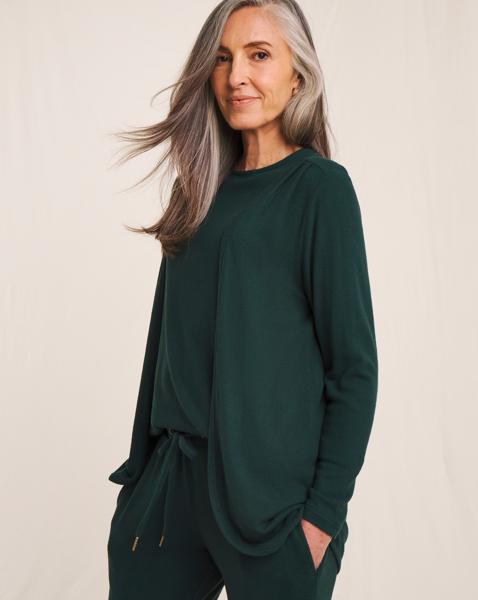 Julipa Light Cosy 2 in 1 Cardigan Set