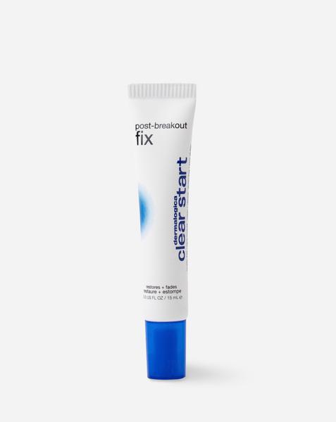 Dermalogica Clear Start Post Breakout