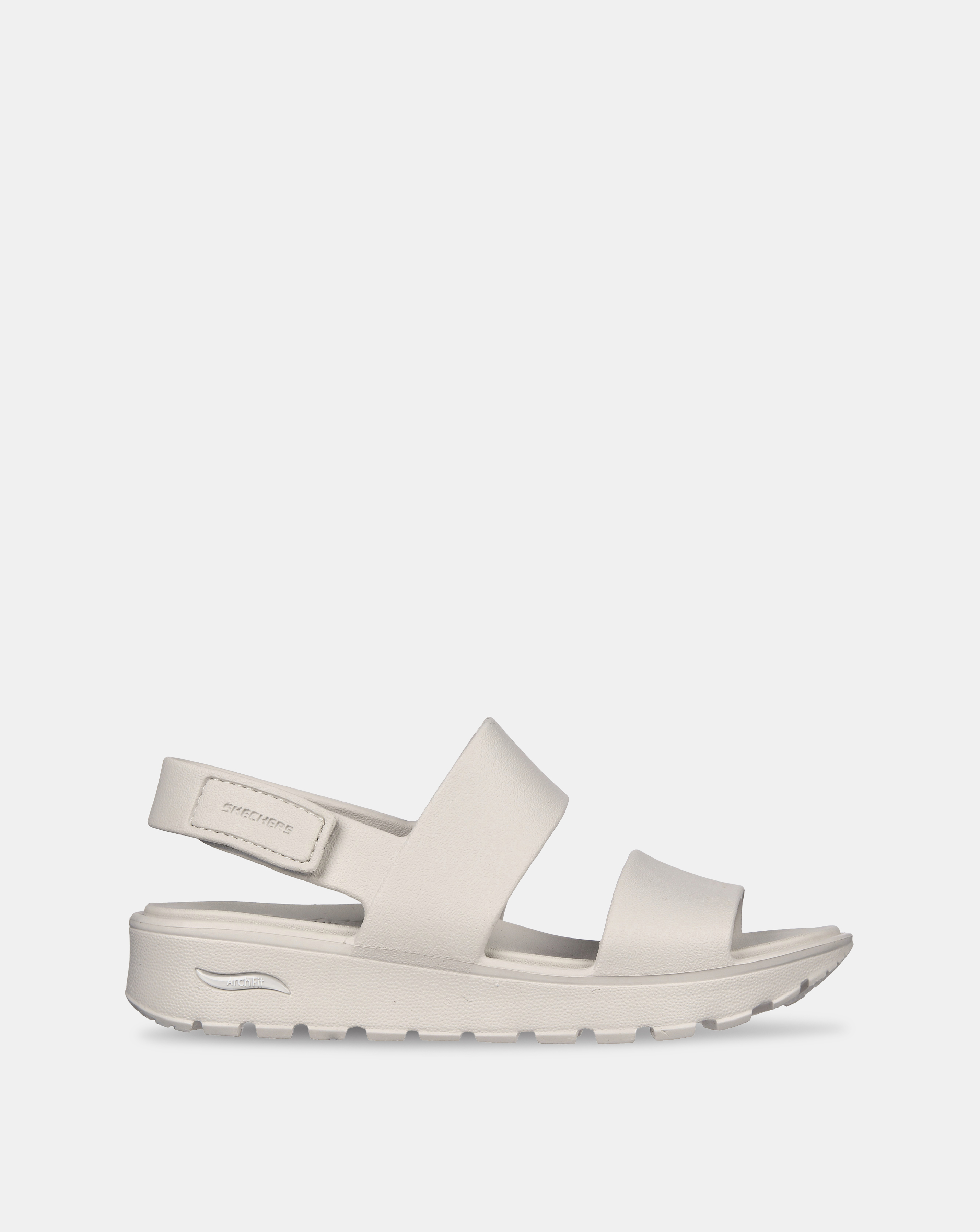 Skechers Foamies Standard Sandals