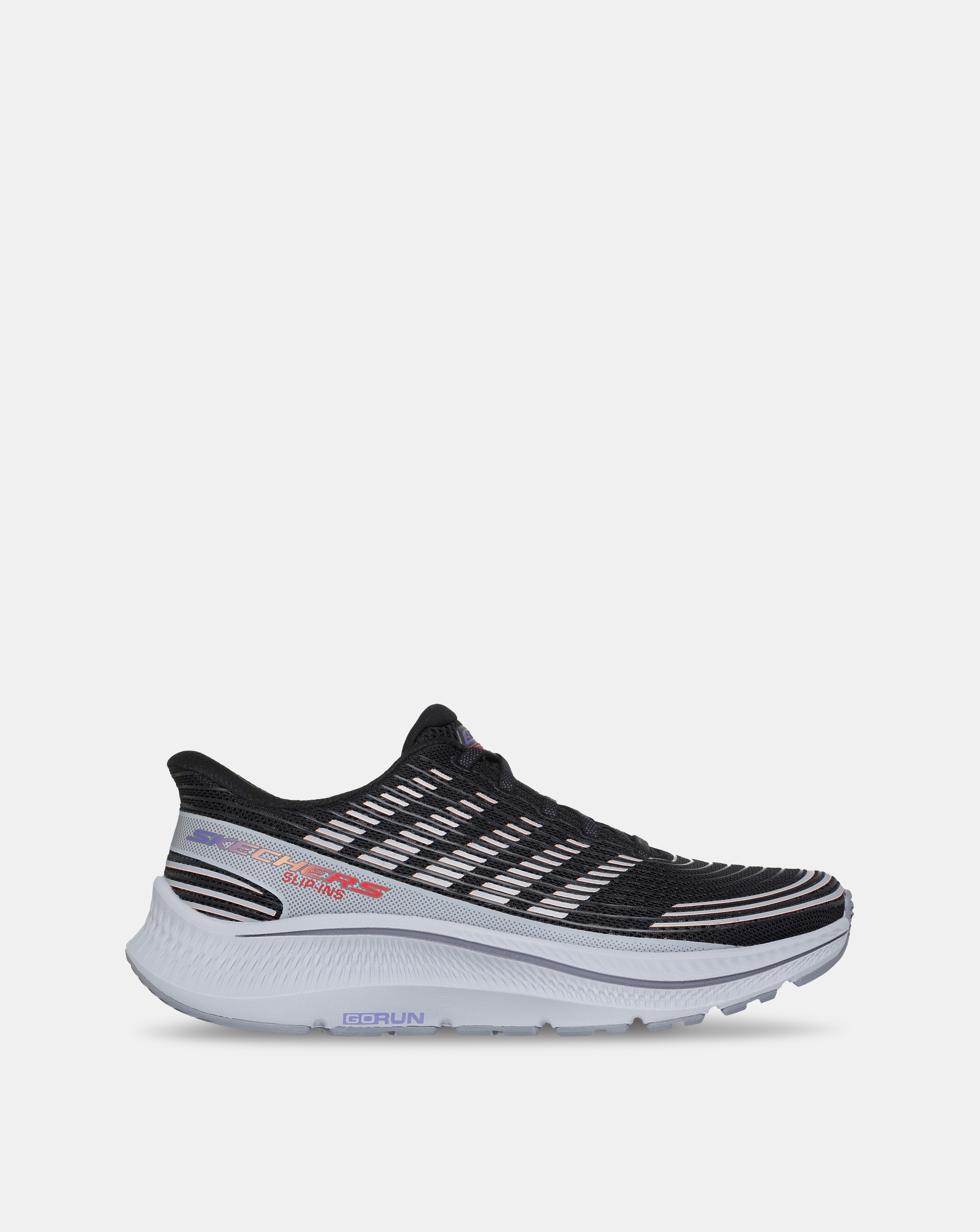 Skechers Go Run Consistent 2.0 Trainers