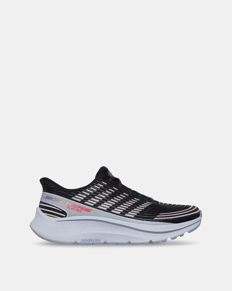 Skechers Go Run Consistent 2.0 Trainers