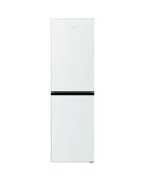 Hotpoint HPKH 1261 W5UK 50/50 FF White