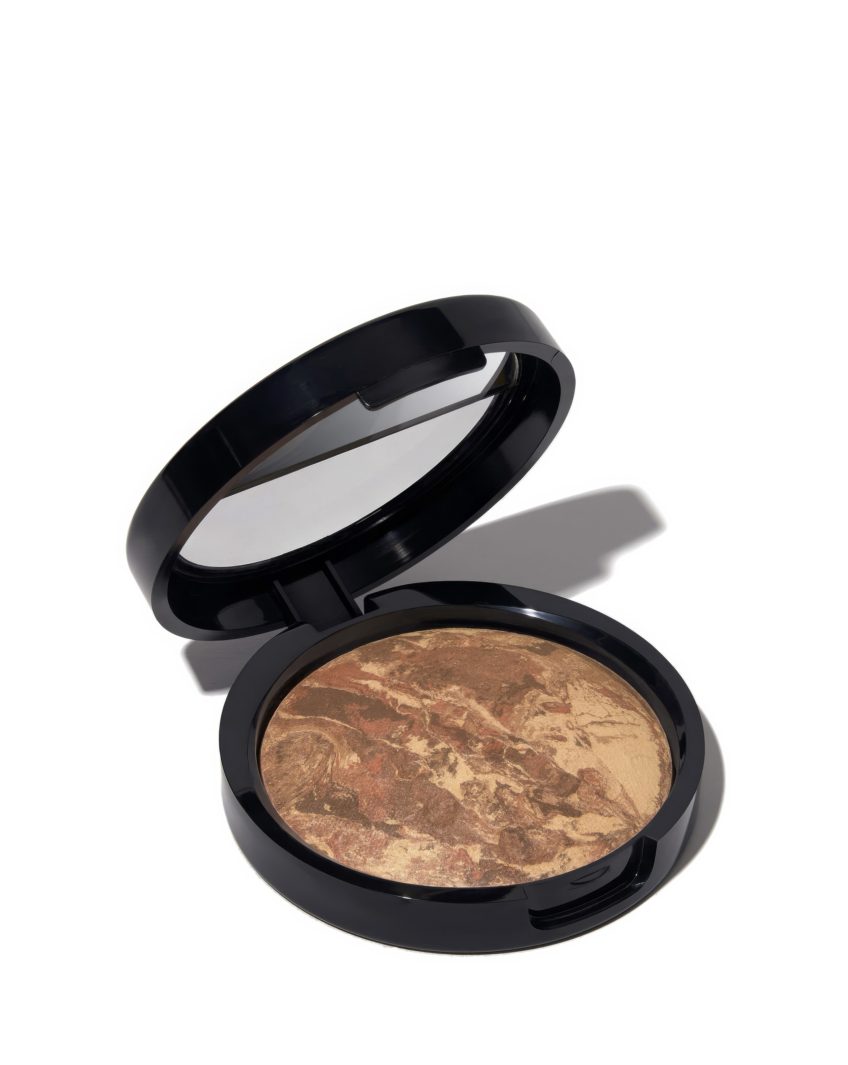 Laura Geller Balance n Brighten Deep