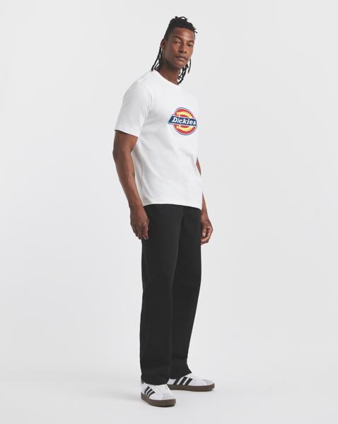 Dickies Thomasville Loose Jean