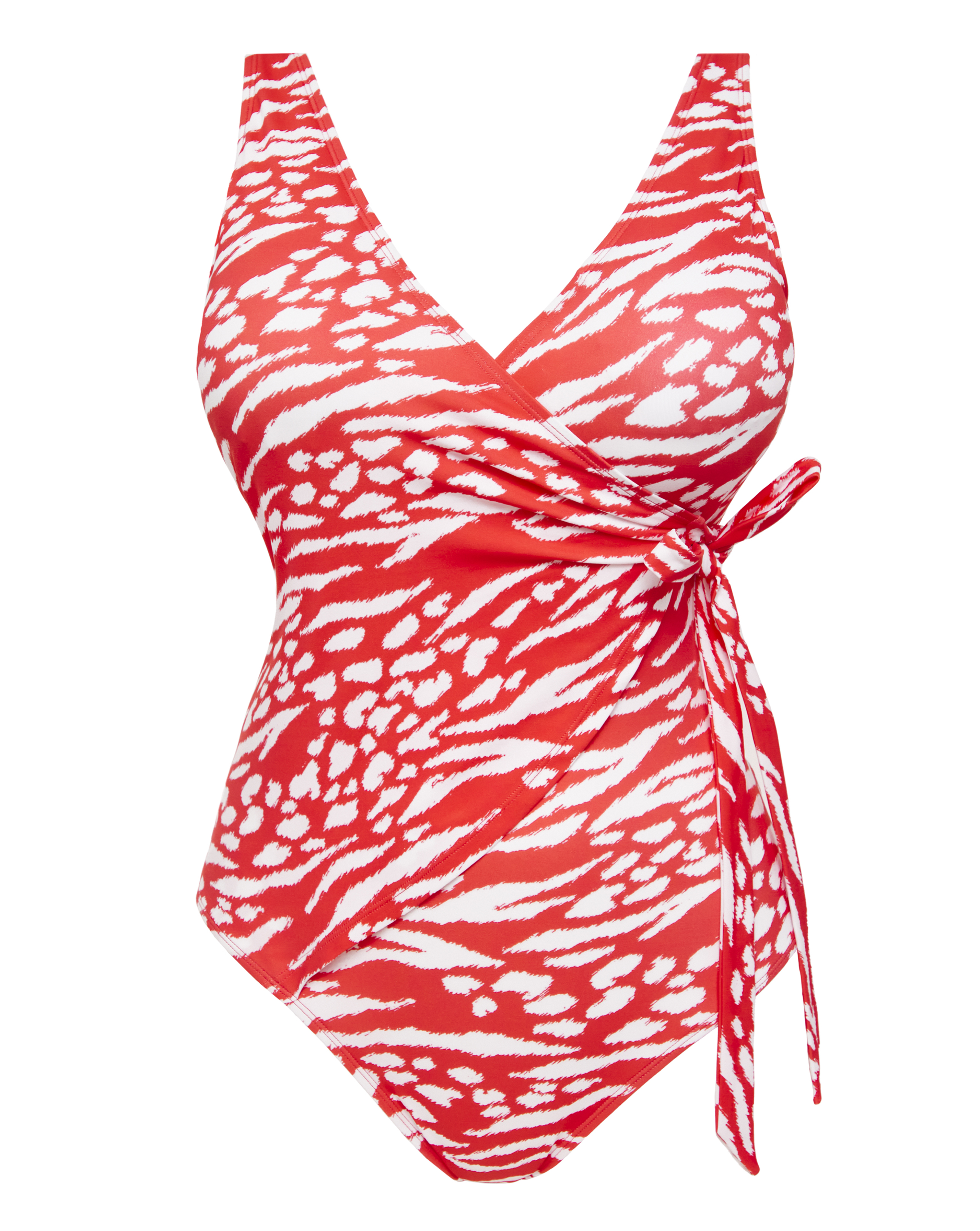 Value Swimsuit