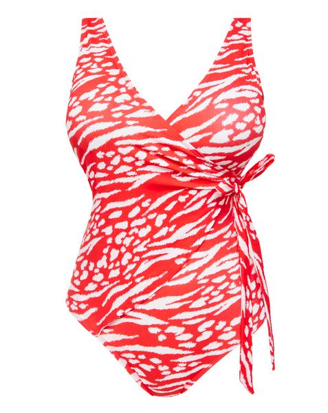 Value Swimsuit