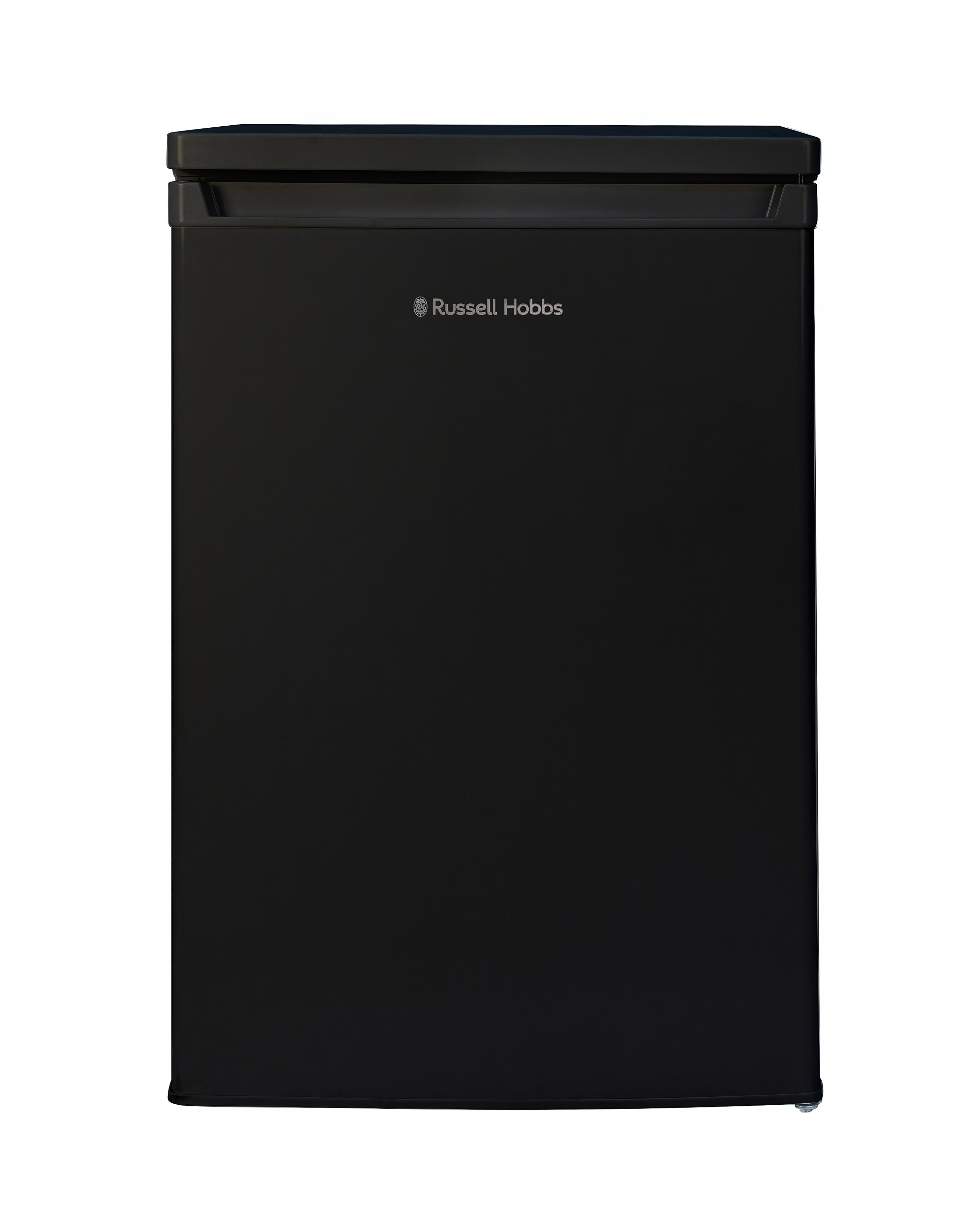 Russell Hobbs Rh85uclf552e1b Black 127L Under Counter Larder Fridge - Image 7