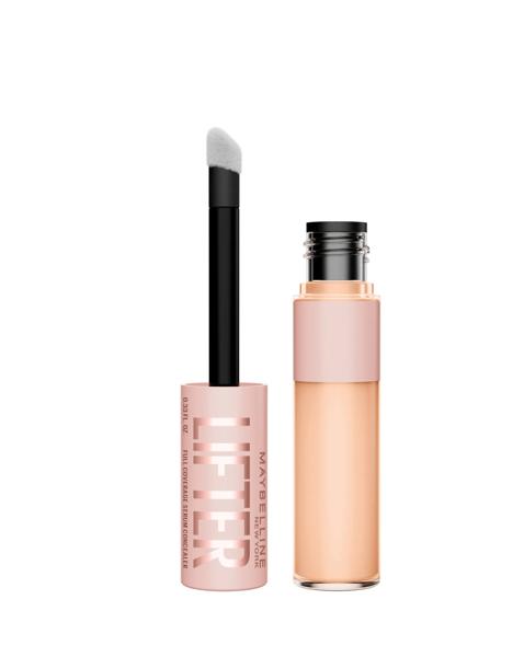 Maybelline New York Lifter Concealer #15