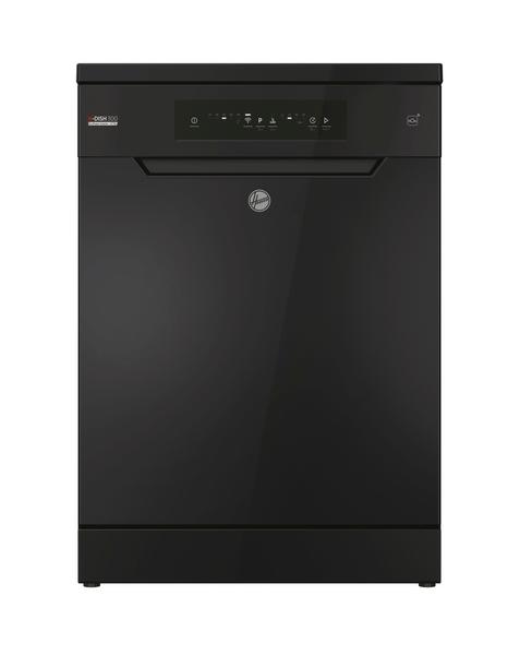 HOOVER HF 3C7L0B 13 place Dishwasher