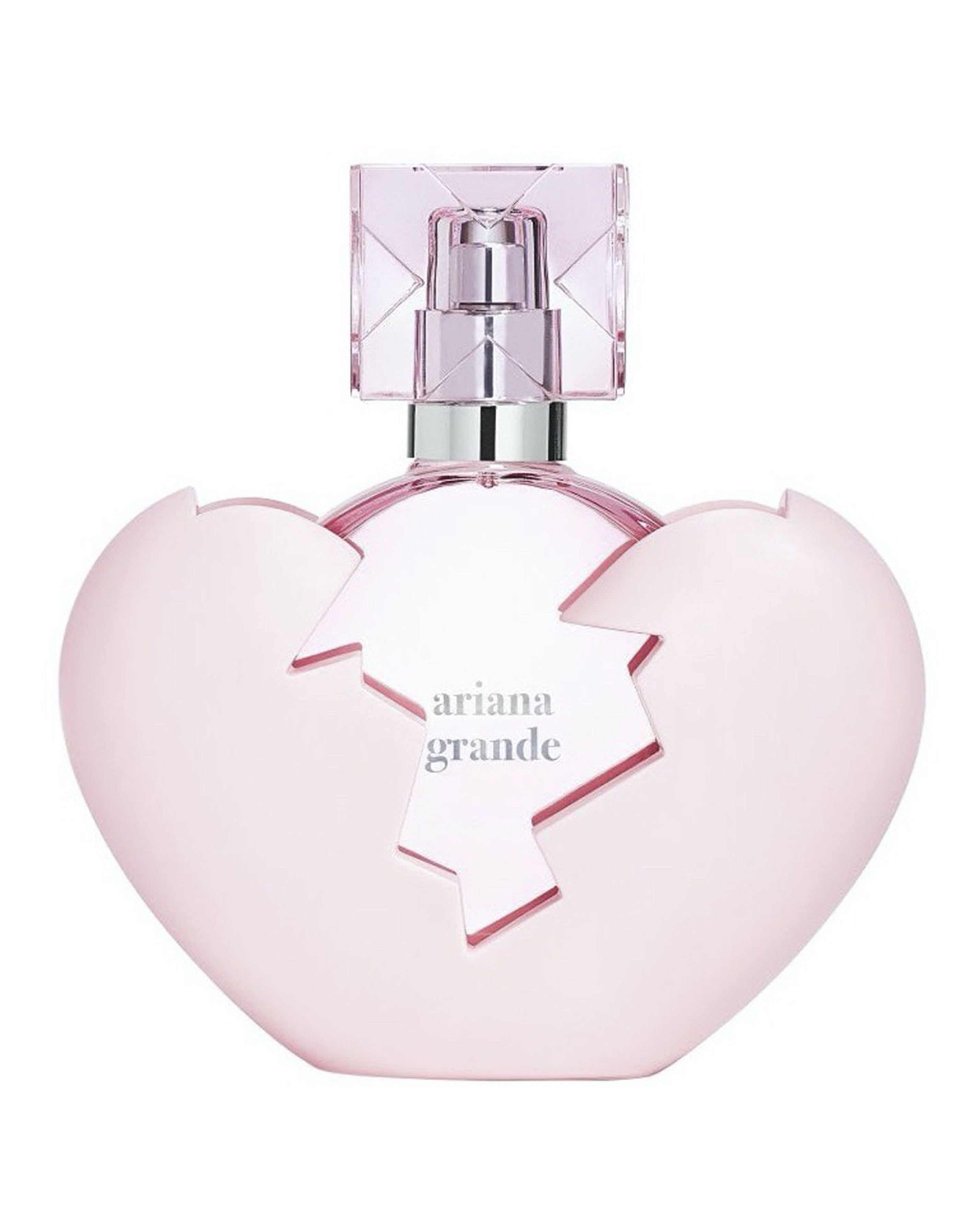 Ariana Grande Thank U Next 50ml EDP